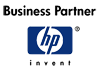 HP Partner