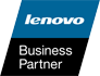 Lenovo Partner