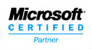 Microsoft Partner